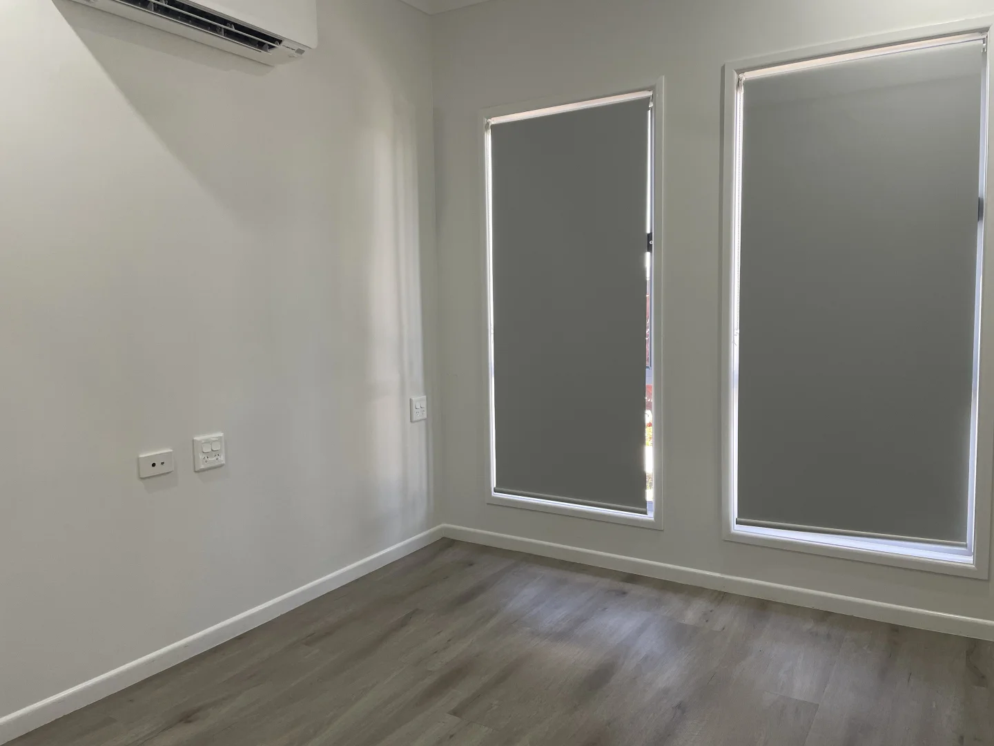 Additional image 17 of 32 Chester Cres, Andergrove QLD 4740