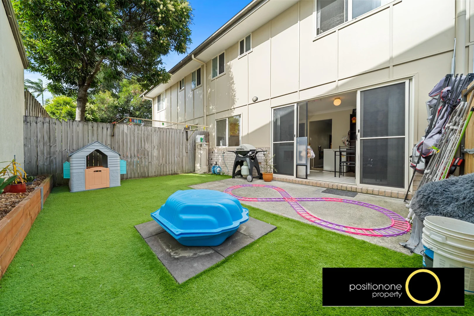 Additional image 12 of 2/68 Brigalow Street, Marsden QLD 4132