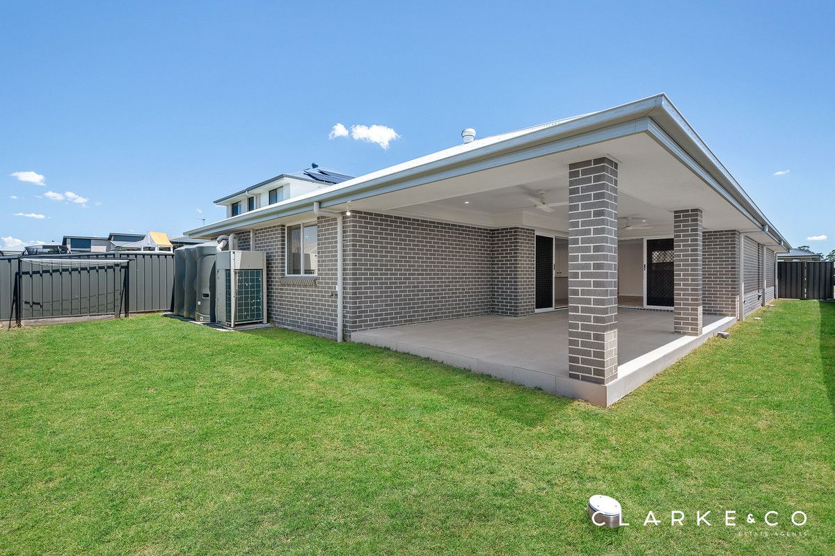 13 Grevillea Street, Cliftleigh NSW 2321, Image 1