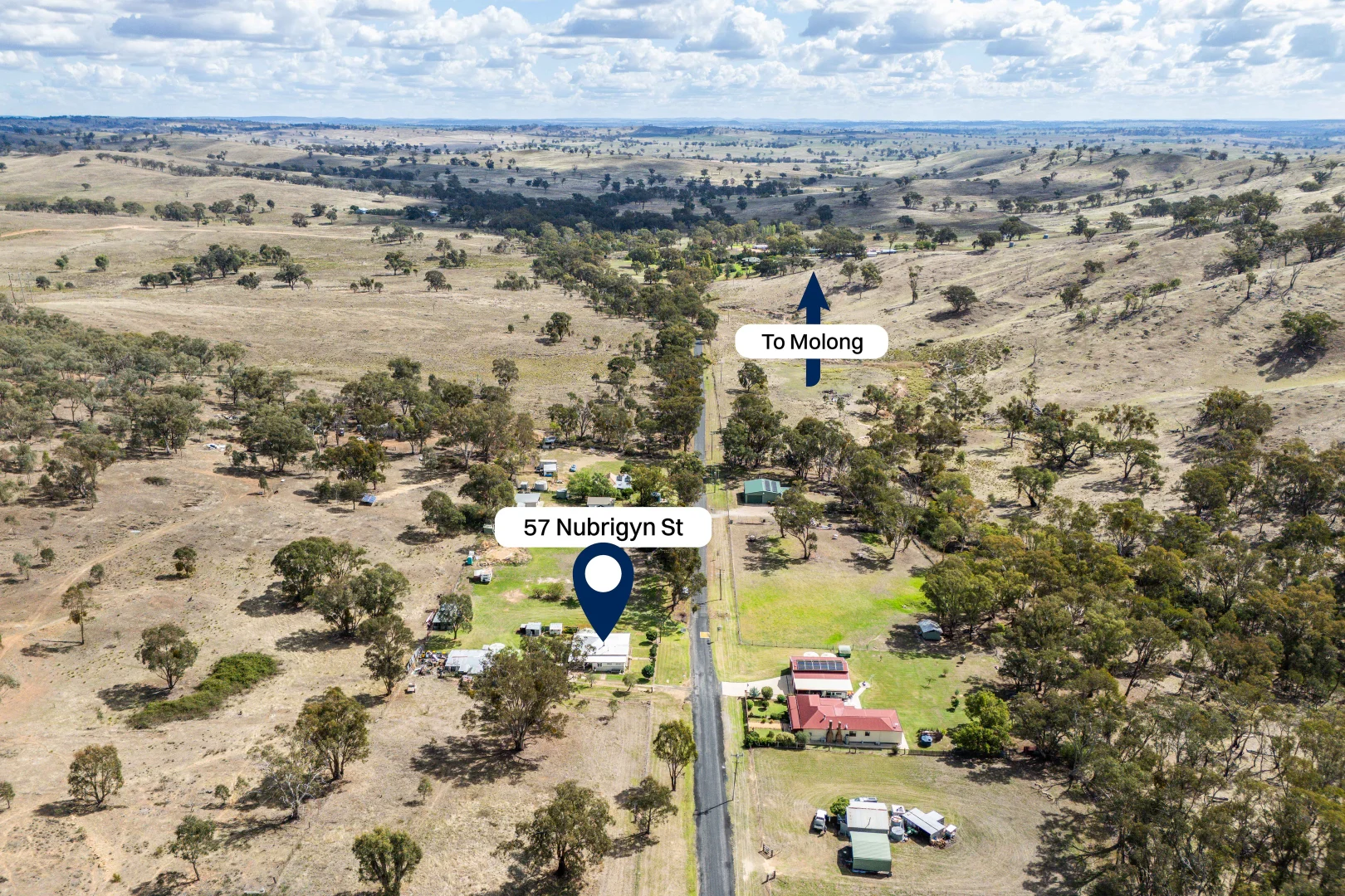 Additional image 16 of 57 Nubrigyn Street, Euchareena NSW 2866