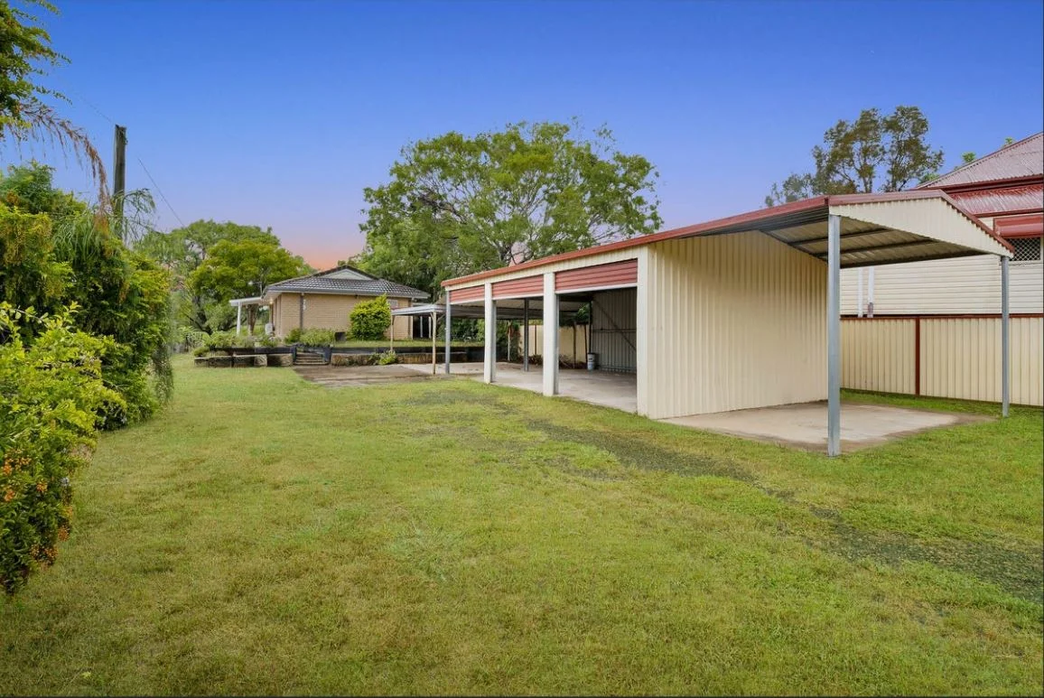 Additional image 19 of 79 Queen Street, Marburg QLD 4346