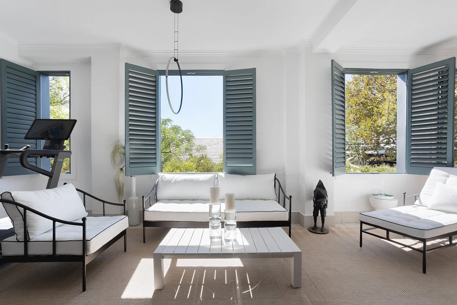 Additional image 5 of 7/13-21 Macdonald Street, Paddington NSW 2021