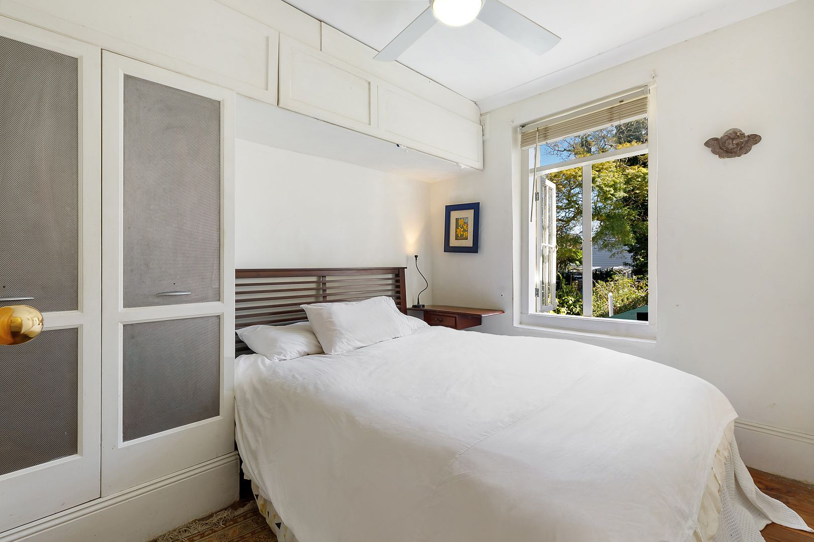 40 William Street, Paddington NSW 2021, Image 2