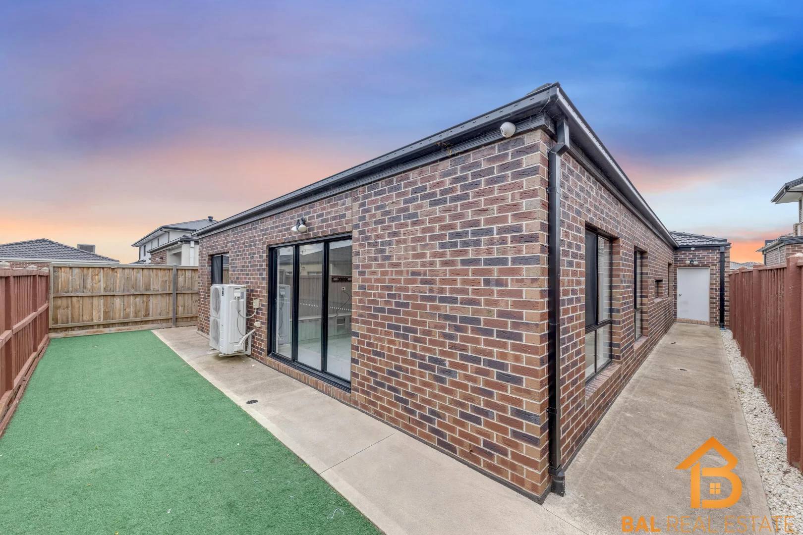 Additional image 12 of 11 Eastwood Street, Truganina VIC 3029