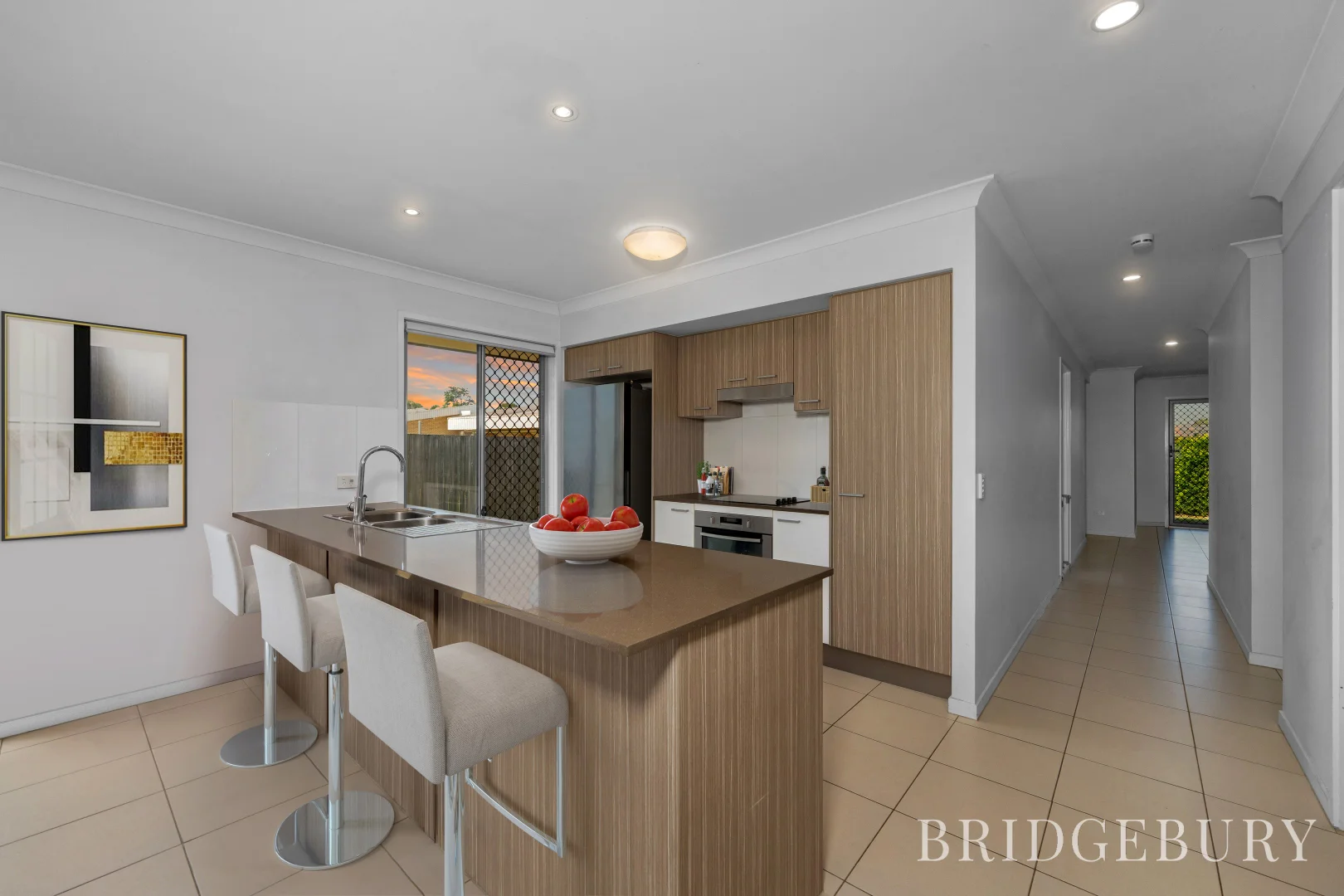Additional image 4 of 35 Fodora Place, Burpengary East QLD 4505