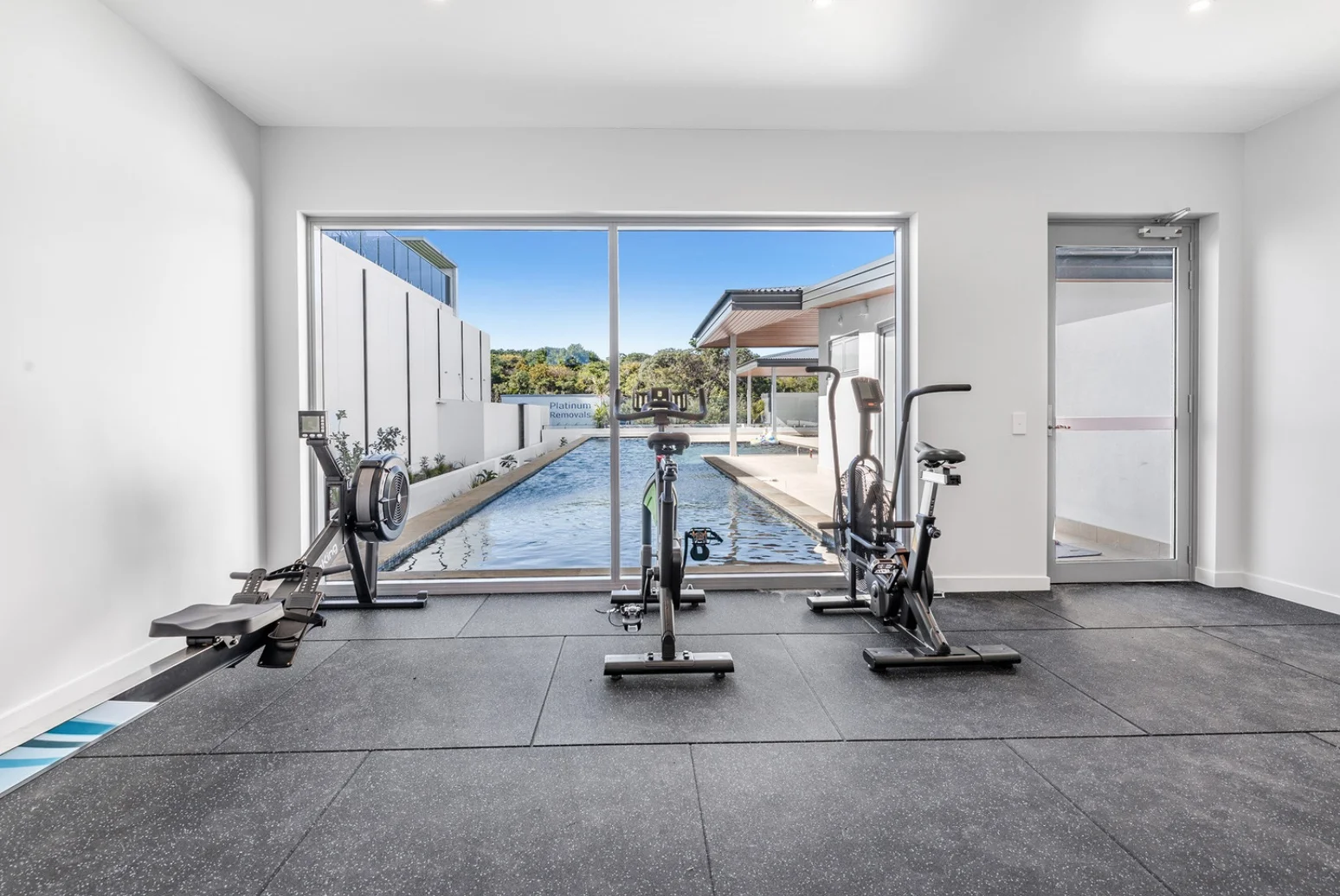 Additional image 10 of 402/23 Kombi Street, Bokarina QLD 4575