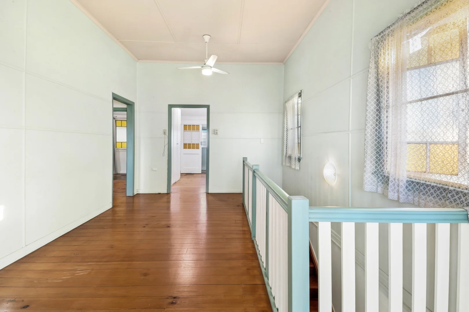 Additional image 5 of 27 Mckelligett Street, Wandal QLD 4700
