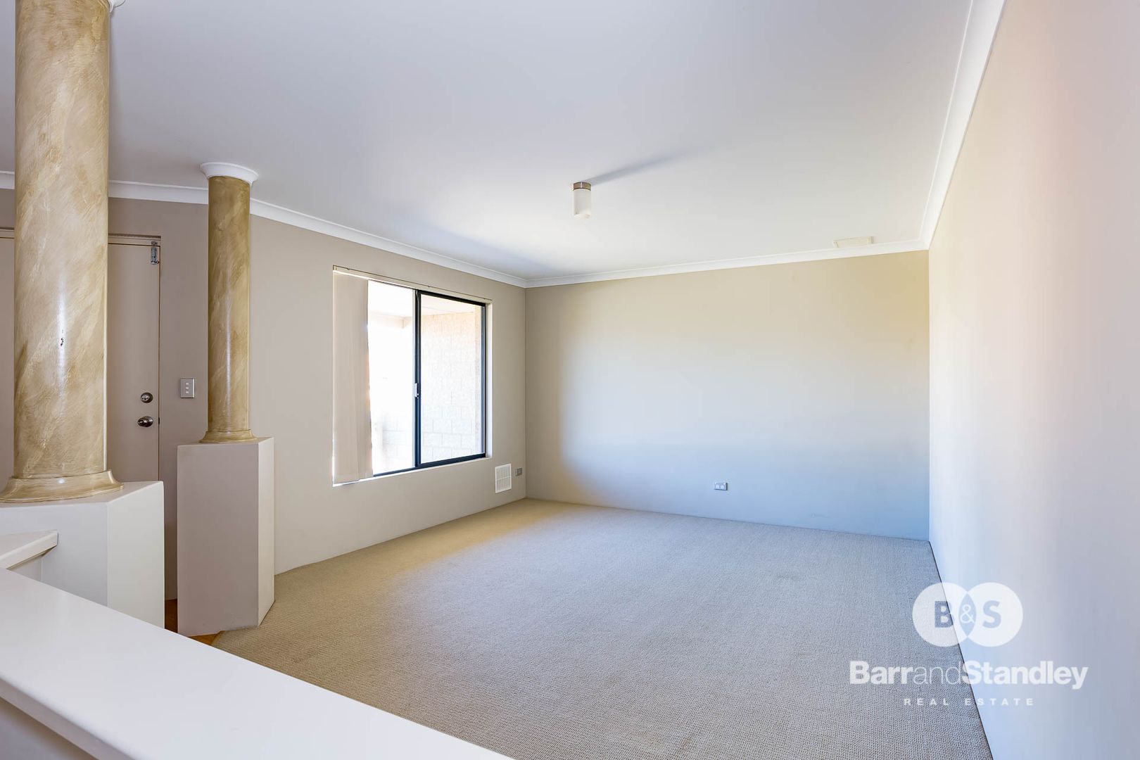 18 Chisholm Road, Dalyellup WA 6230, Image 1