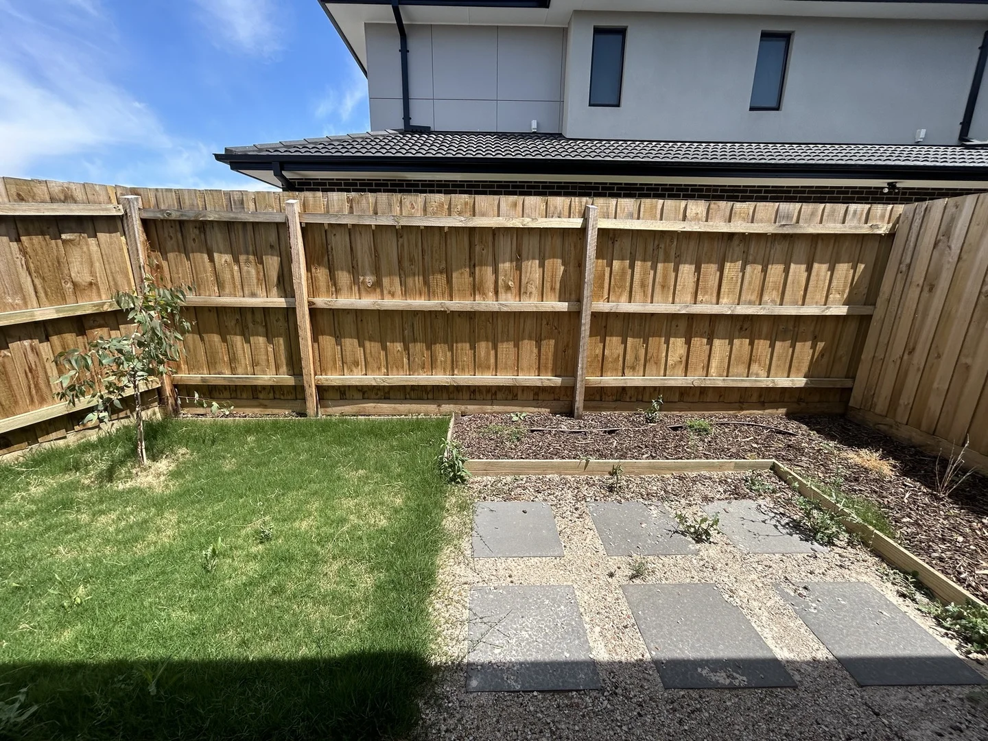 Additional image 12 of 1, 3 & 4/13 Beaumont Court, Sydenham VIC 3037