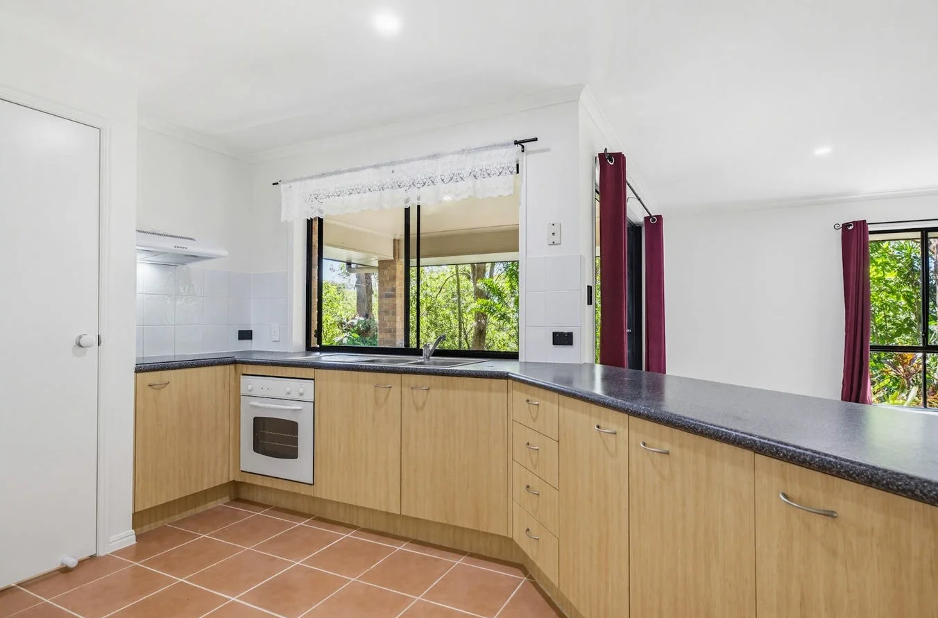 43 Houghtons Road, Landers Shoot QLD 4555 - House For Rent | Domain