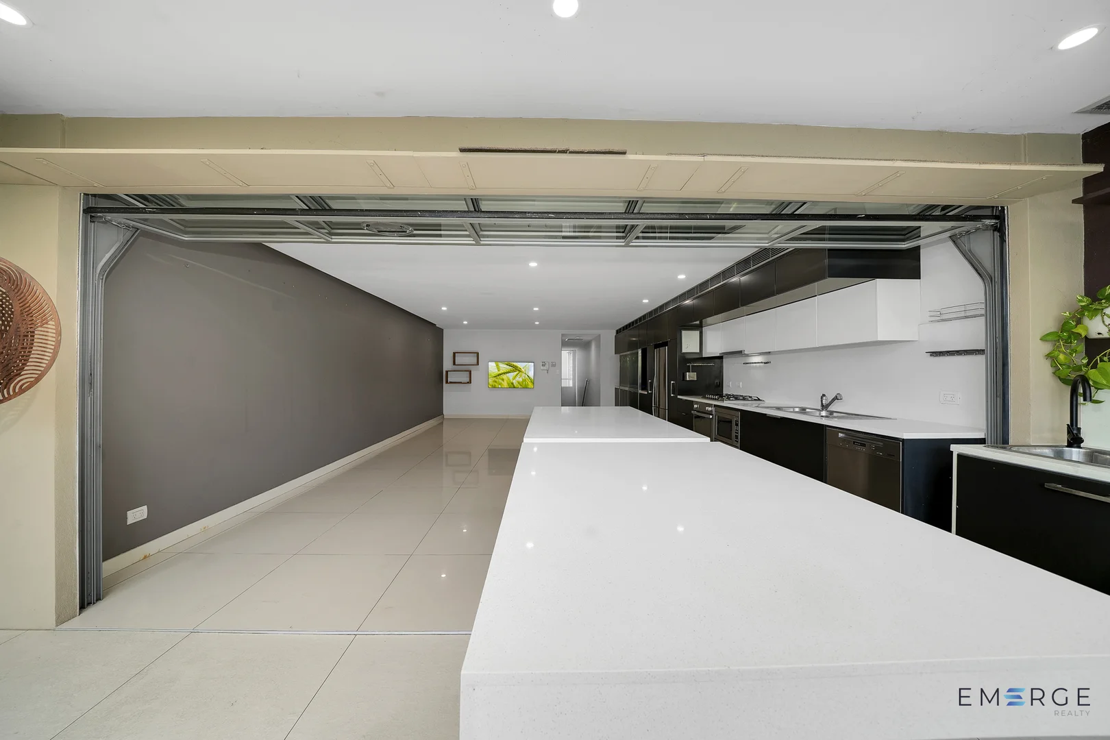 Additional image 25 of 3/115 Robertson St, Fortitude Valley QLD 4006