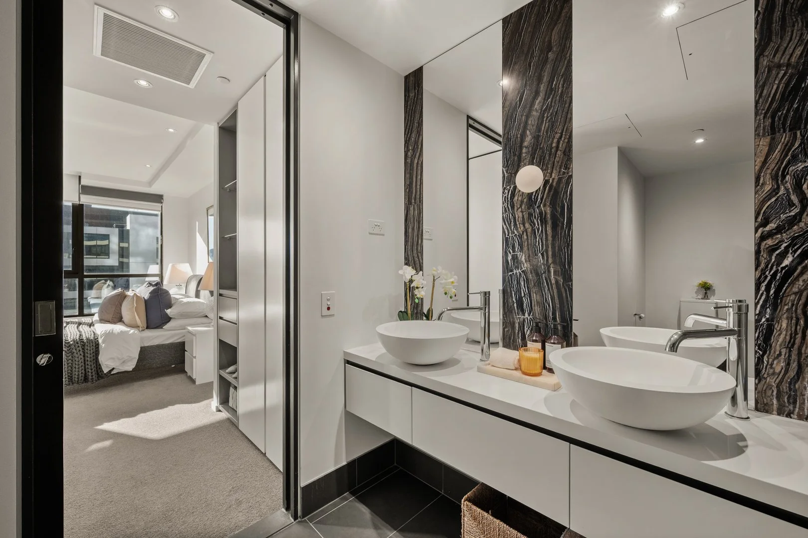 Additional image 12 of 808/19 Marcus Clarke Street, City ACT 2601