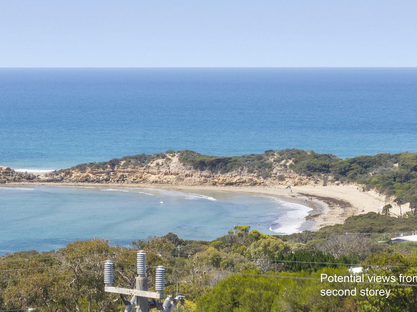 161 Great Ocean Road, Anglesea VIC 3230, Image 1