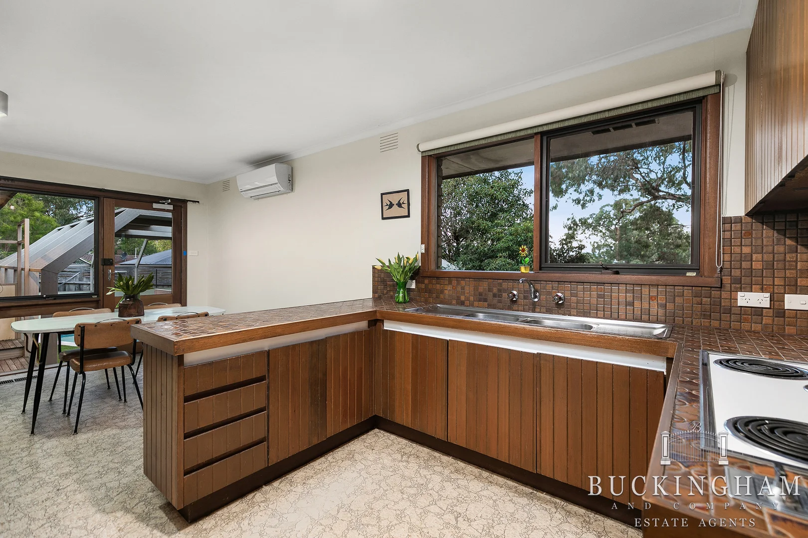 Additional image 16 of 61 Mountain View Road, Montmorency VIC 3094