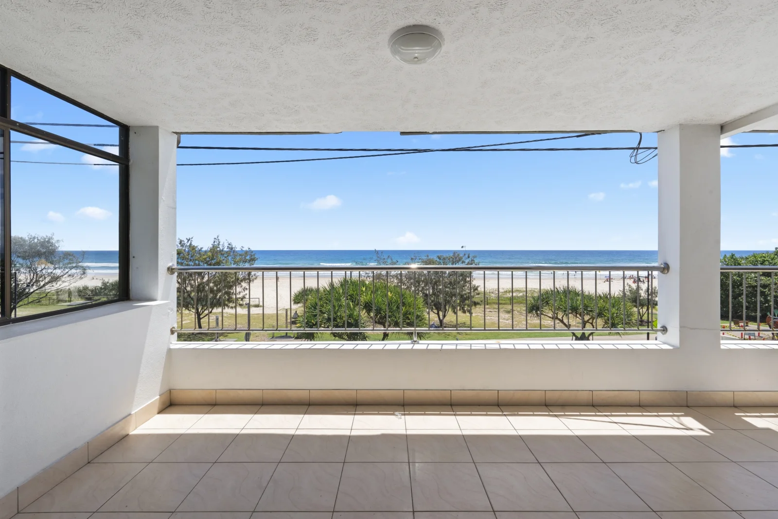 Primary image of 4/778 Pacific Parade, Currumbin QLD 4223