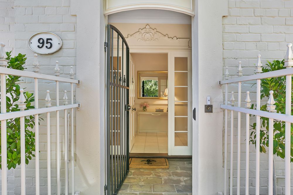 95 Hewitt Avenue, Toorak Gardens SA 5065, Image 0