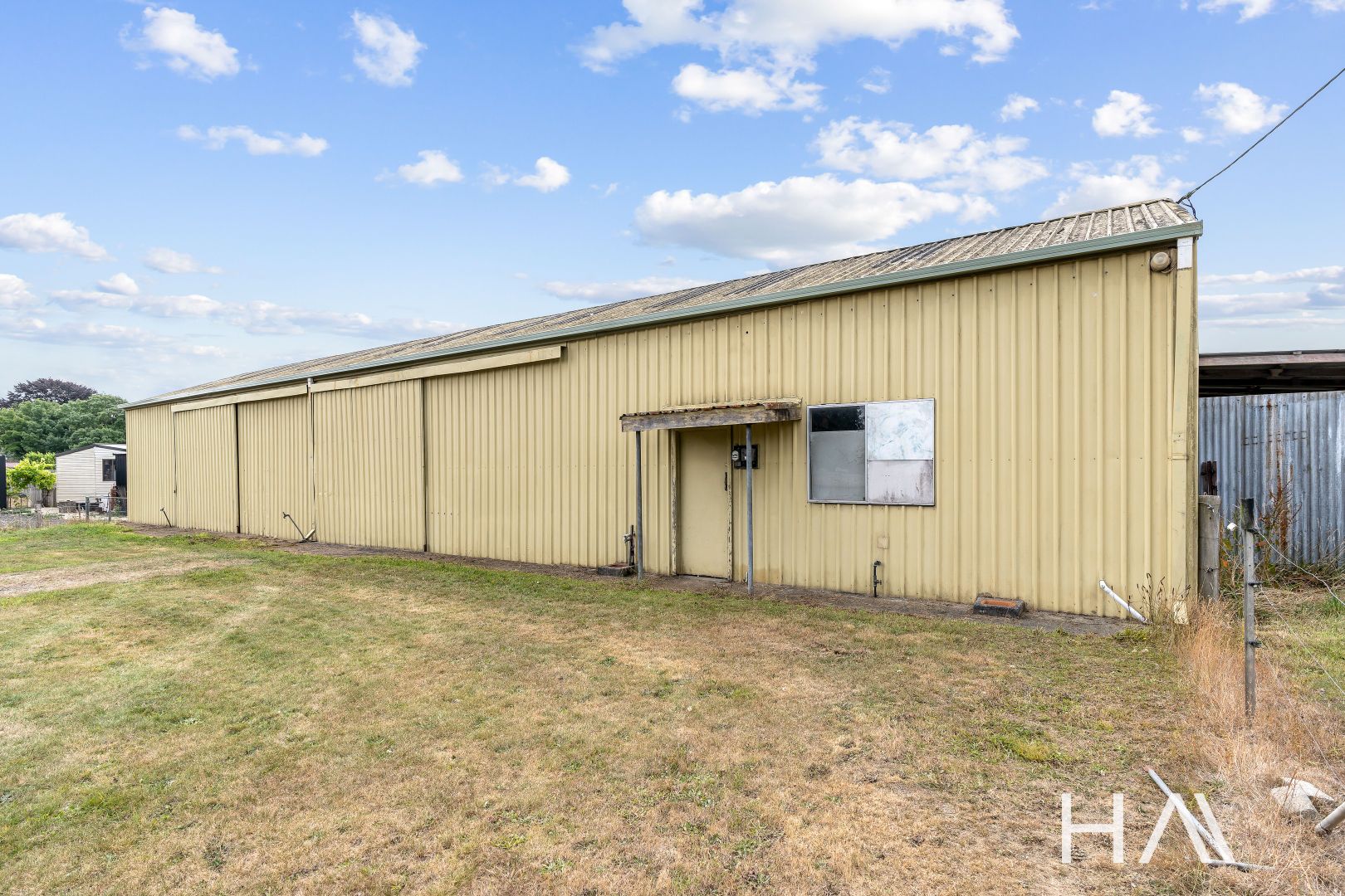 7 Nursery Road, Branxholm TAS 7261 Vacant Land for Sale Domain