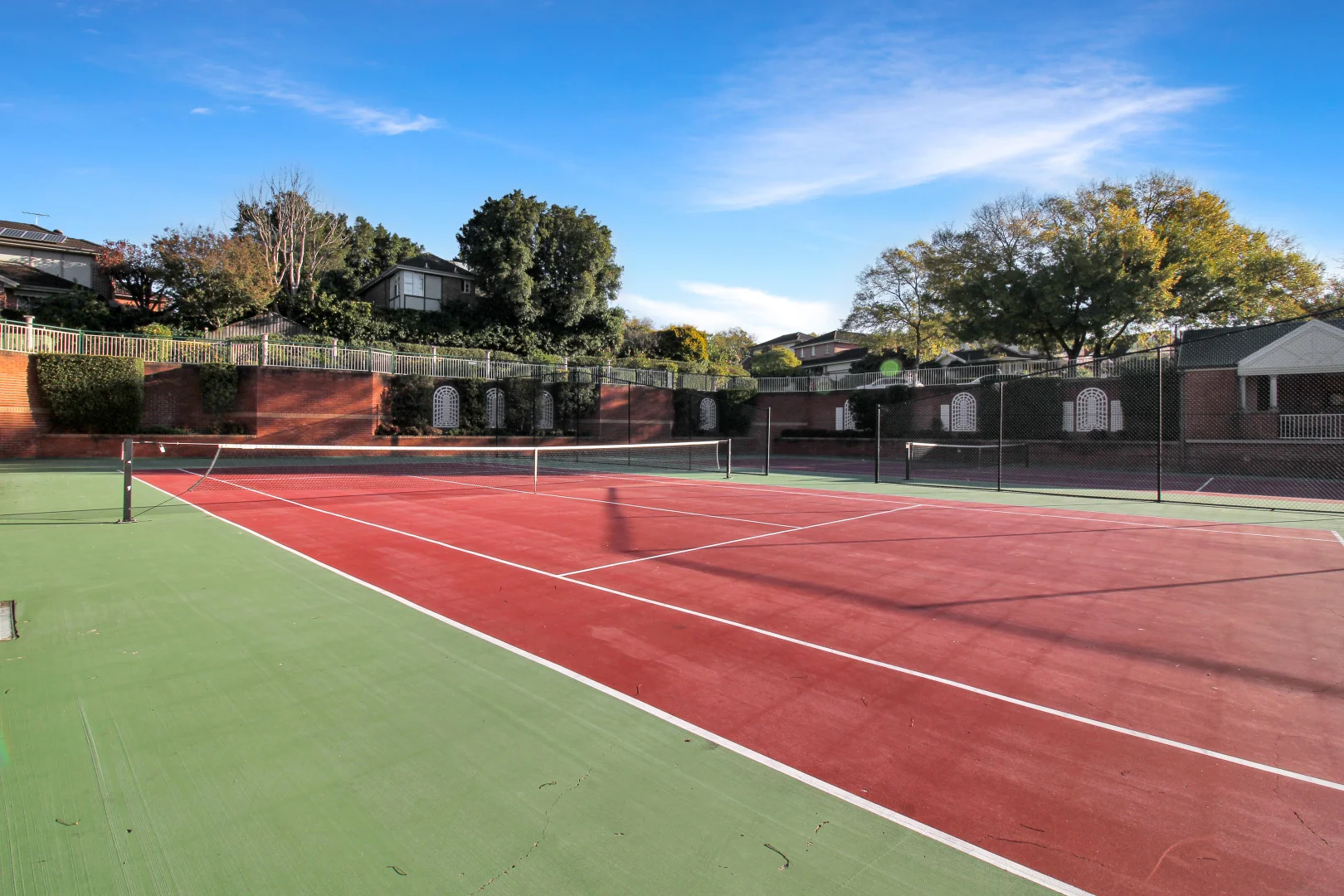 Additional image 10 of 18 Cardiff Way, Castle Hill NSW 2154