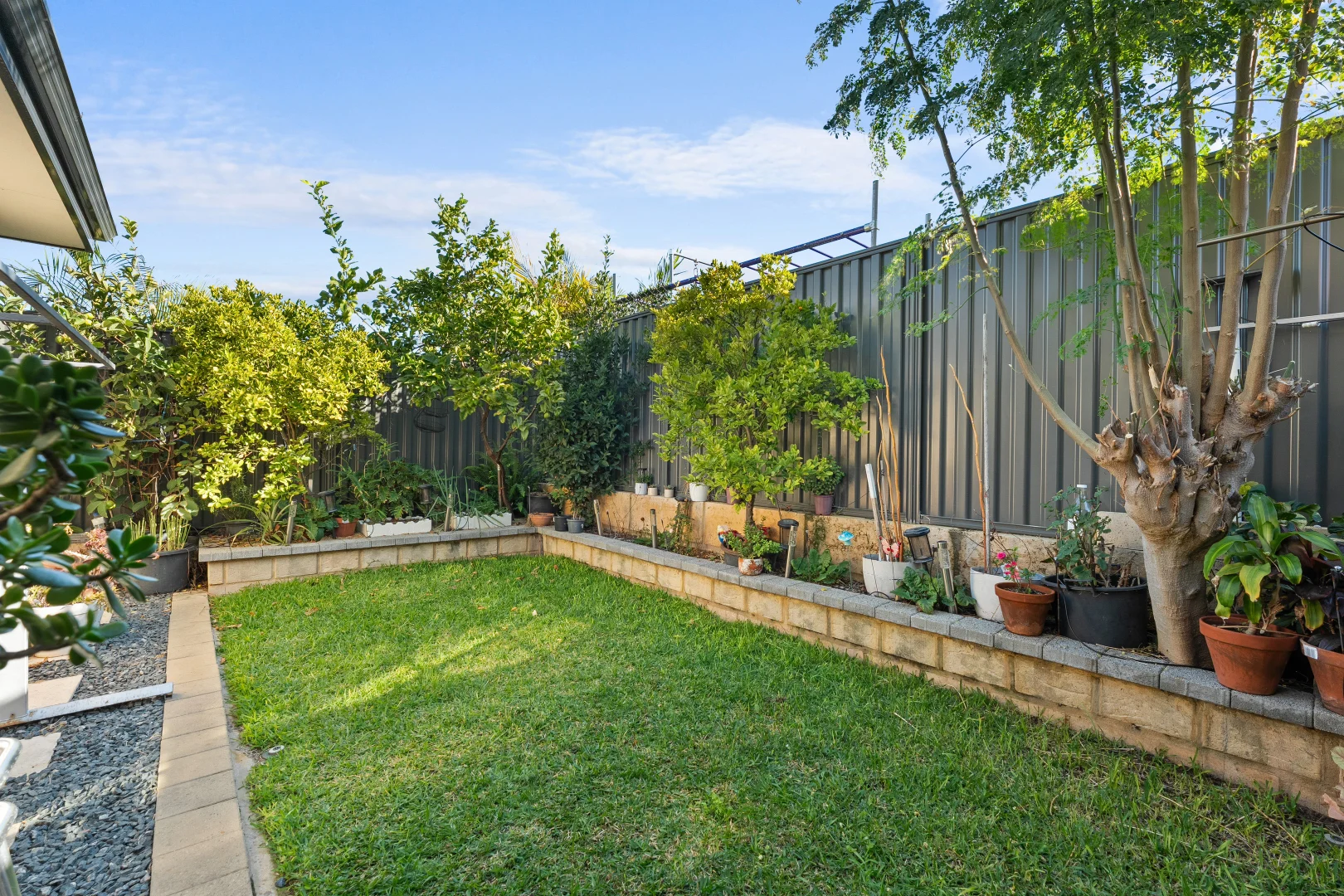 Additional image 27 of 49 Templetonia Rise, Lake Coogee WA 6166