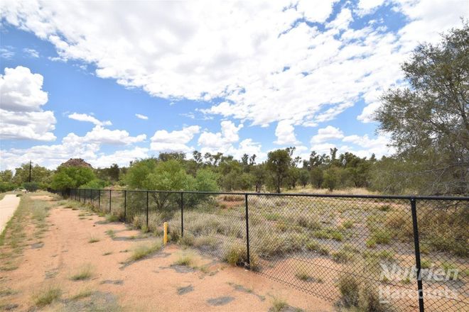 Picture of 5 Percy Court, KILGARIFF NT 0873