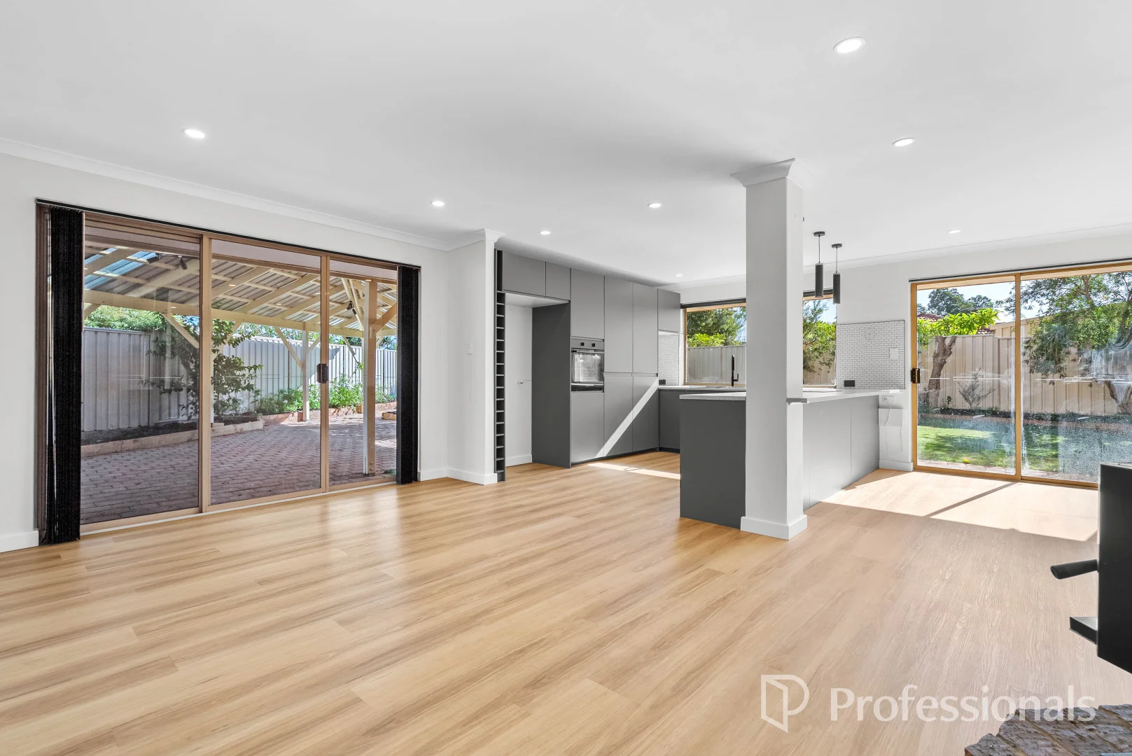 Additional image 5 of 10 Calcite Place, Forrestfield WA 6058