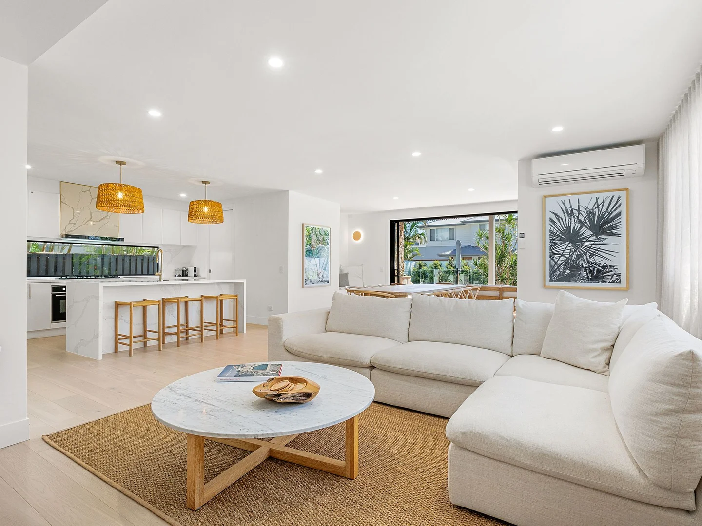 Additional image 13 of 13 Steelwood Ln, Casuarina NSW 2487