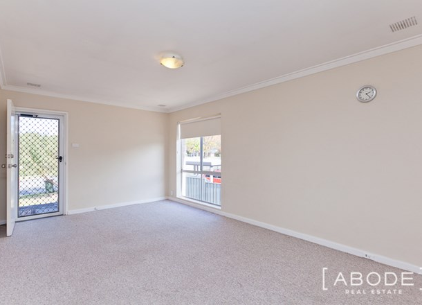 1/47 Troy Terrace, Daglish WA 6008