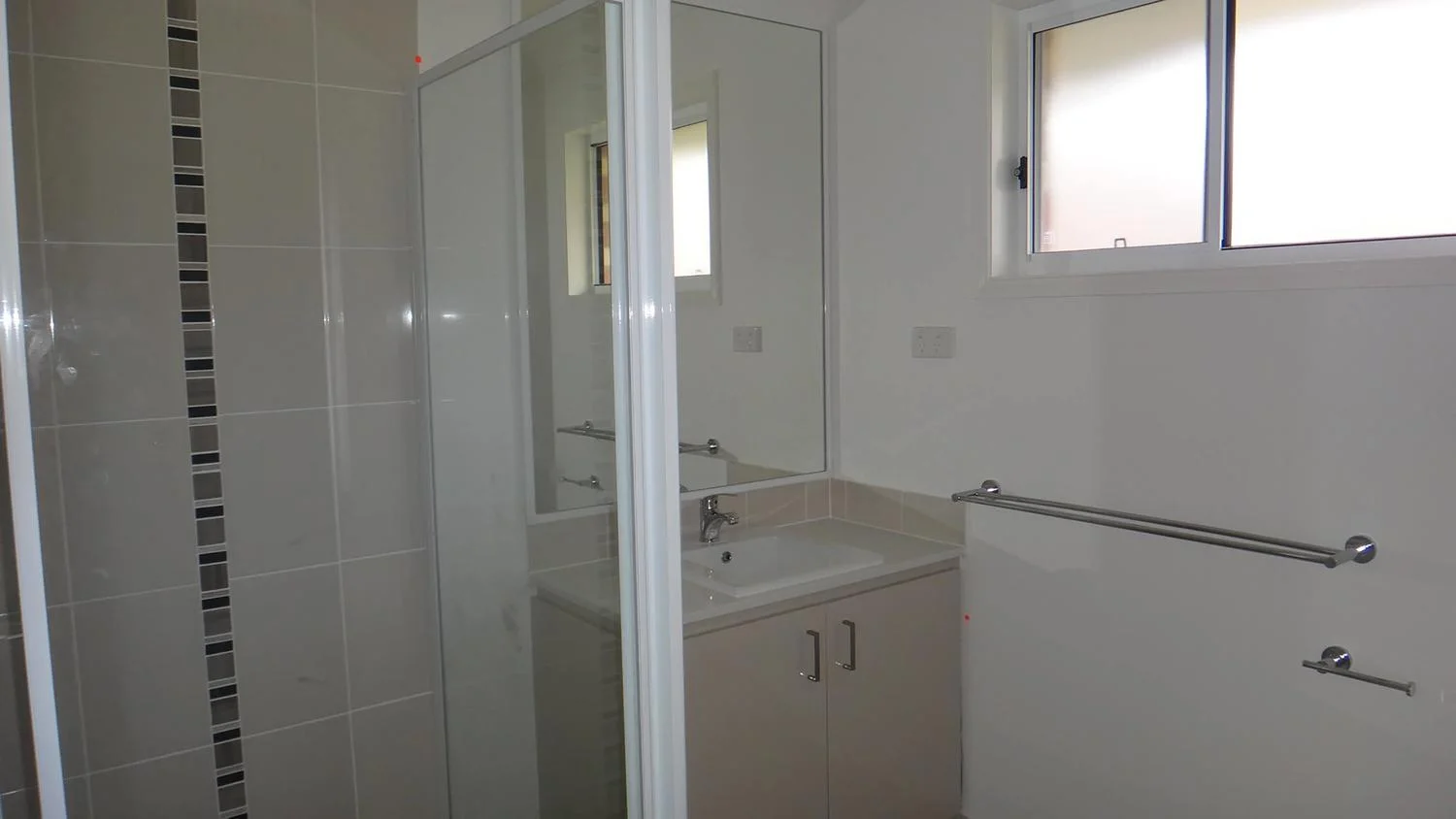 Additional image 6 of 72 Damian Leeding Way, Upper Coomera QLD 4209