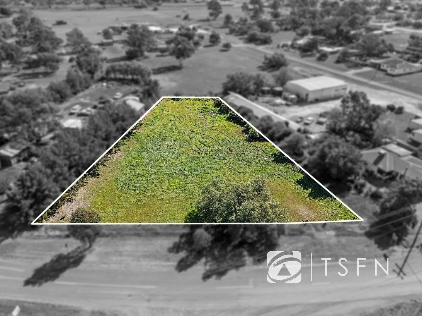 37A Sandhurst Street, Raywood VIC 3570