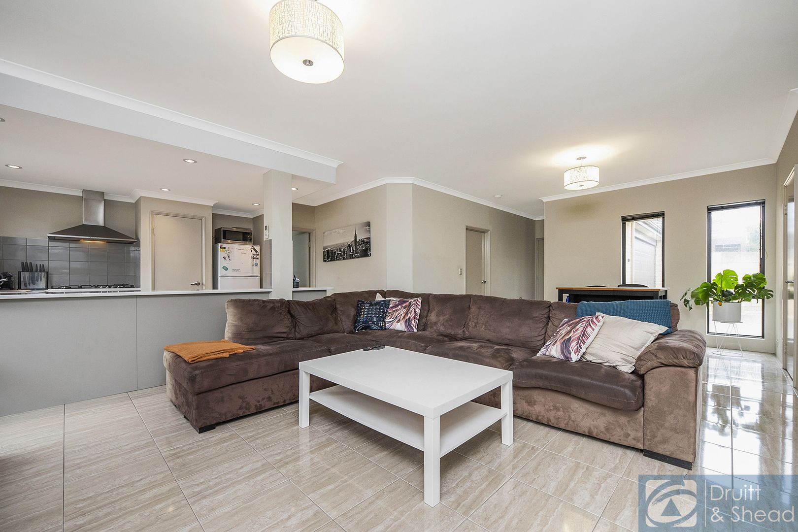 182A Ravenscar Street, Doubleview WA 6018, Image 1