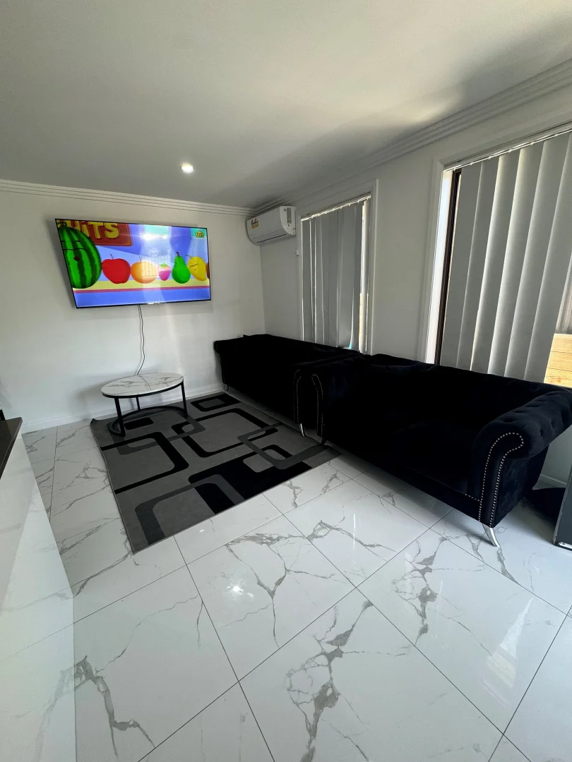 Additional image 2 of 1a Tulloch Place, Edensor Park NSW 2176