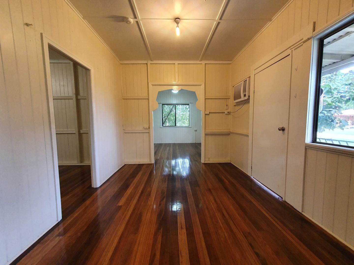 13 Sixteenth Street, Home Hill QLD 4806, Image 2