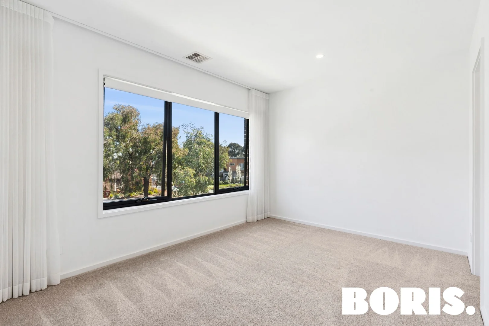 Additional image 6 of 11C Negus Crescent, Watson ACT 2602