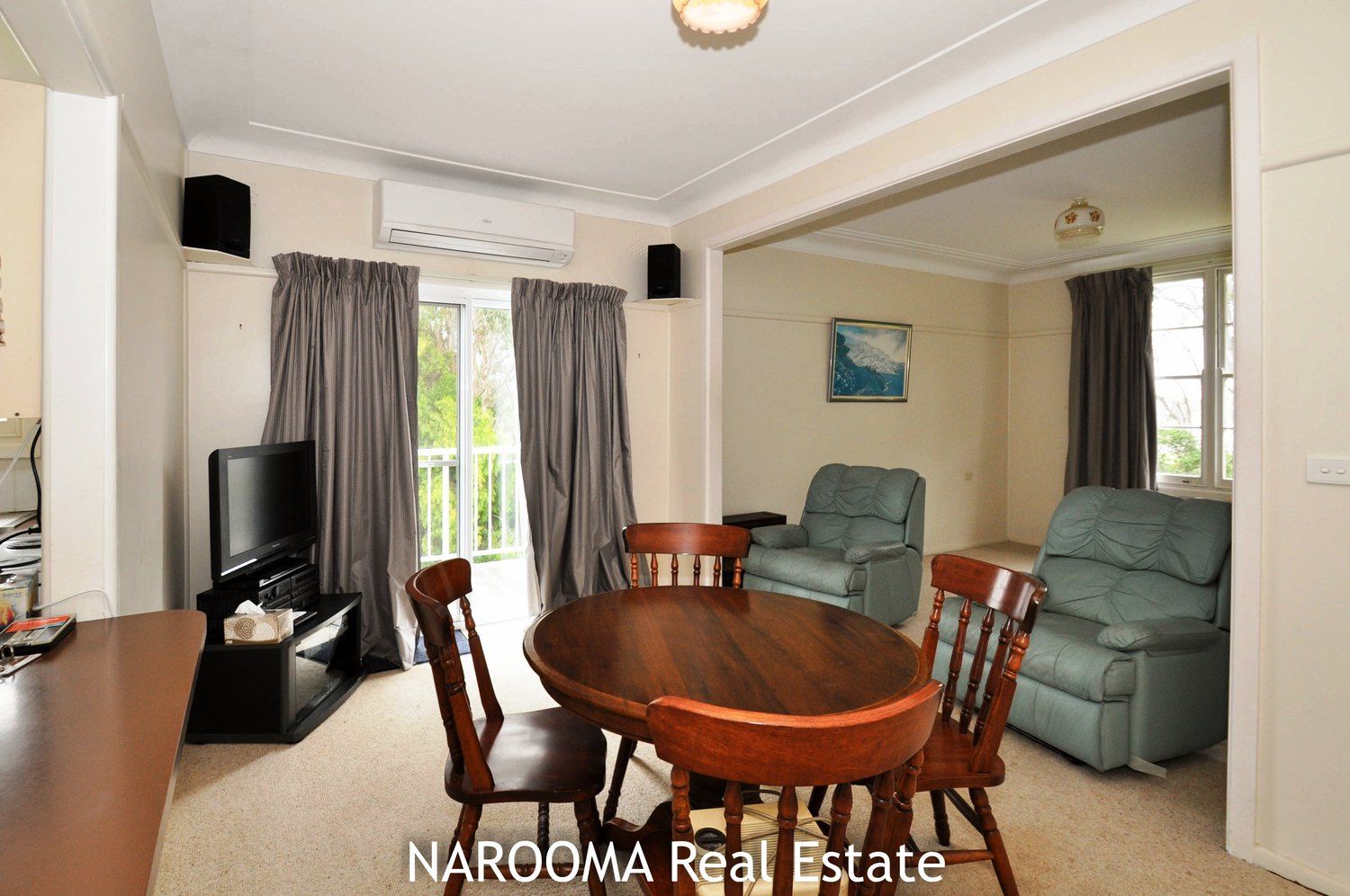 6a Forsters Bay Road, Narooma NSW 2546, Image 1