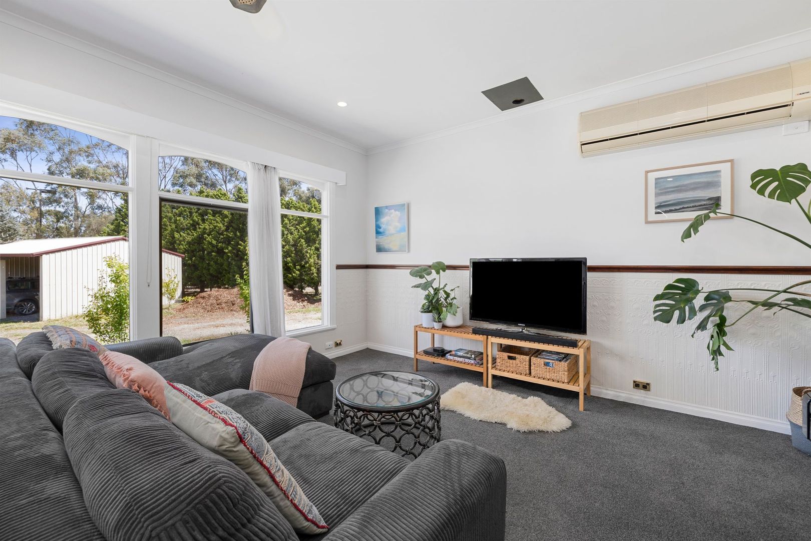 11 Deppeler Avenue, Moriac VIC 3240, Image 1