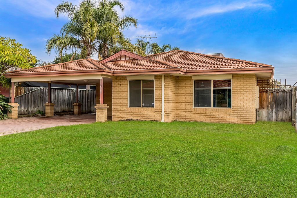 10 Dulverton Close, Stratton WA 6056, Image 2