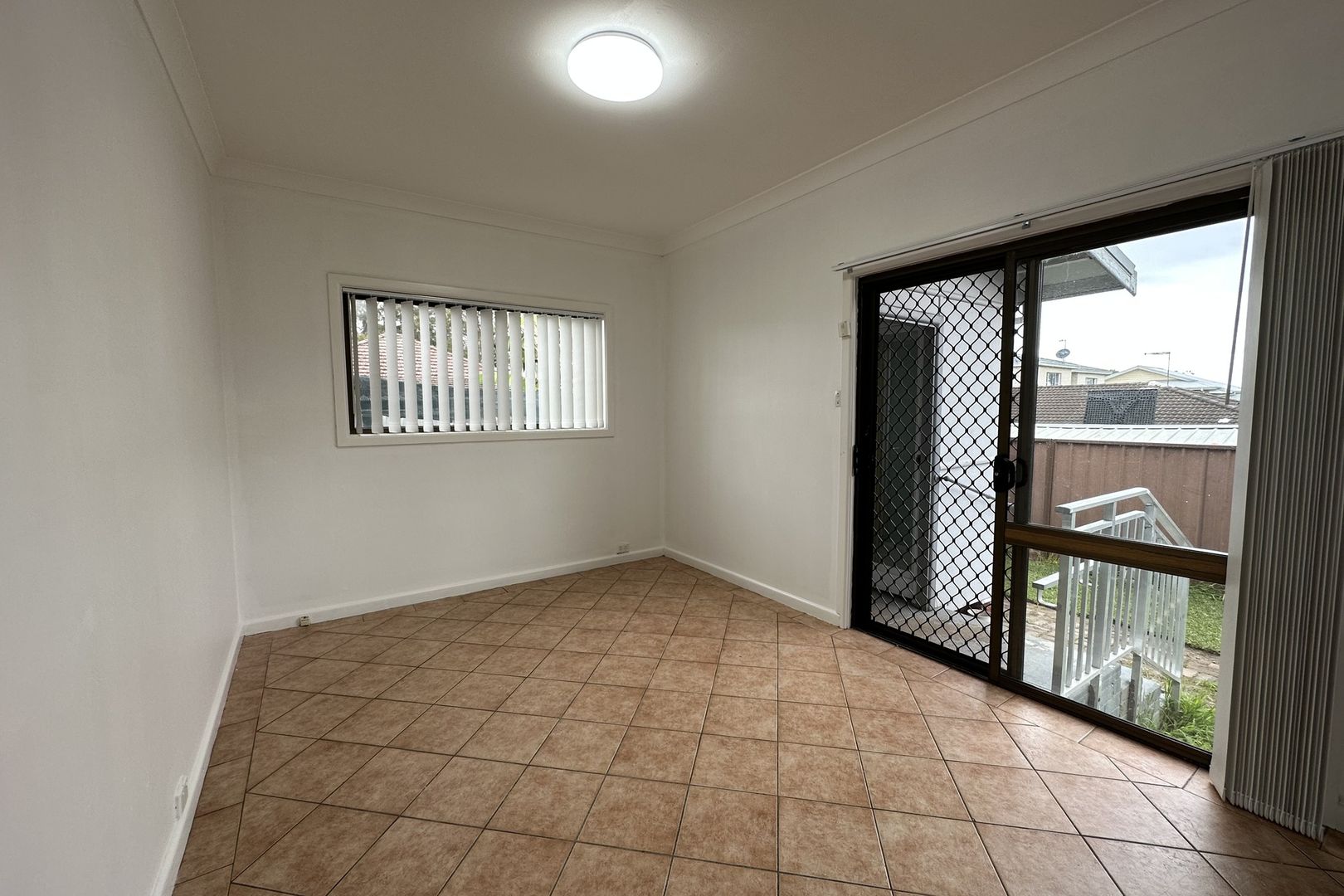 7 Norman Street, Condell Park NSW 2200 House For Rent Domain