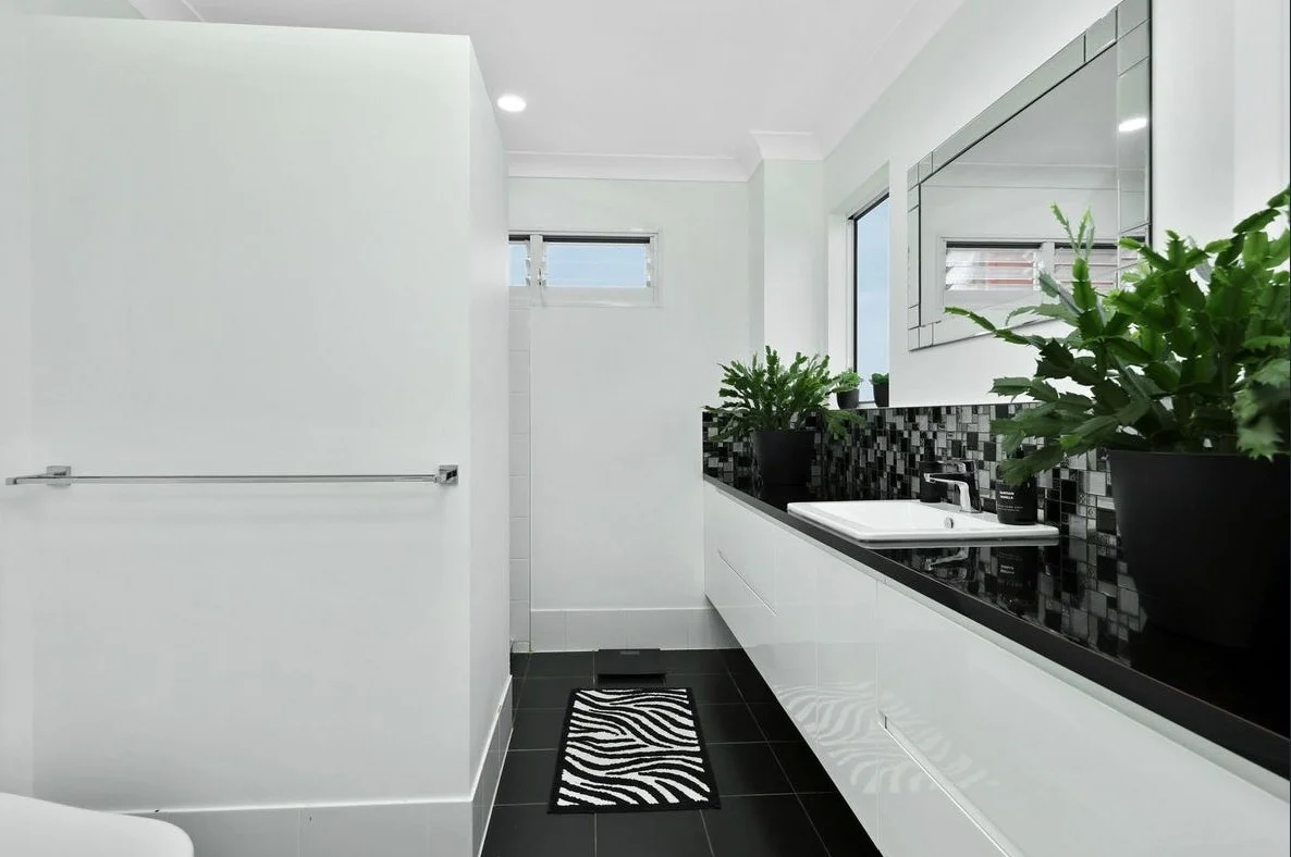 Additional image 9 of 8 Macaulay Way, Pacific Heights QLD 4703