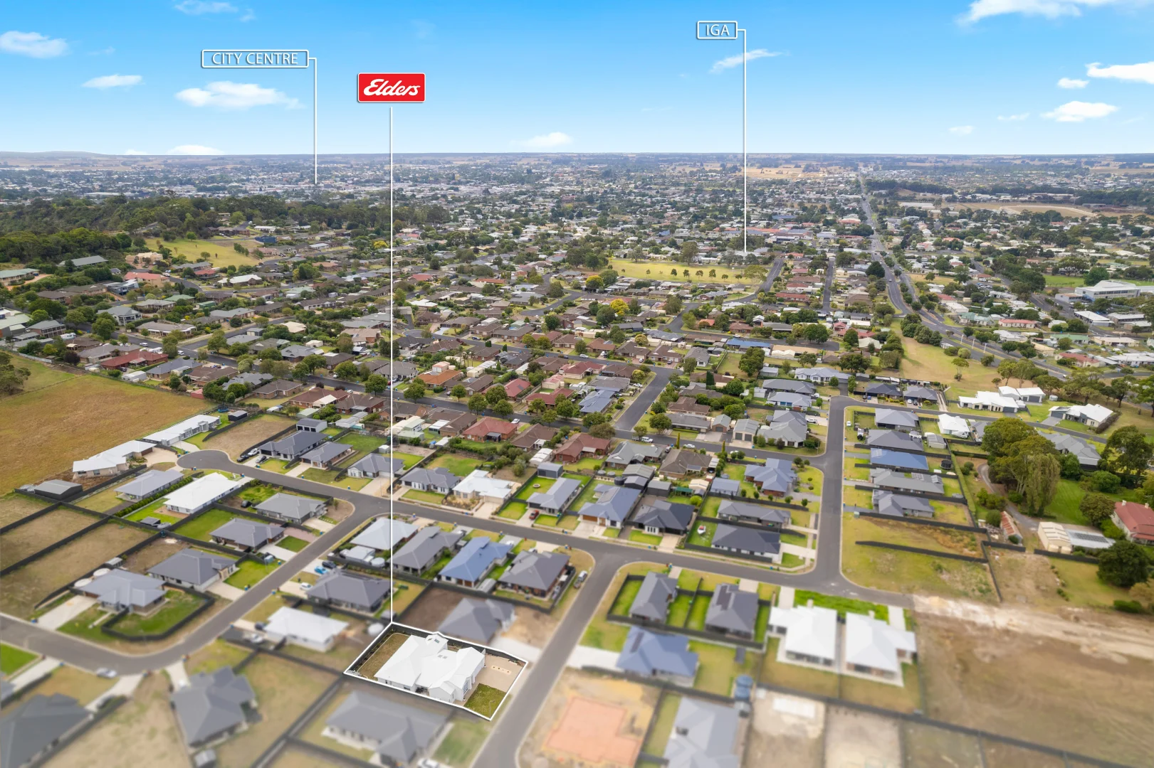 Additional image 28 of 6 Blue Water Court, Mount Gambier SA 5290