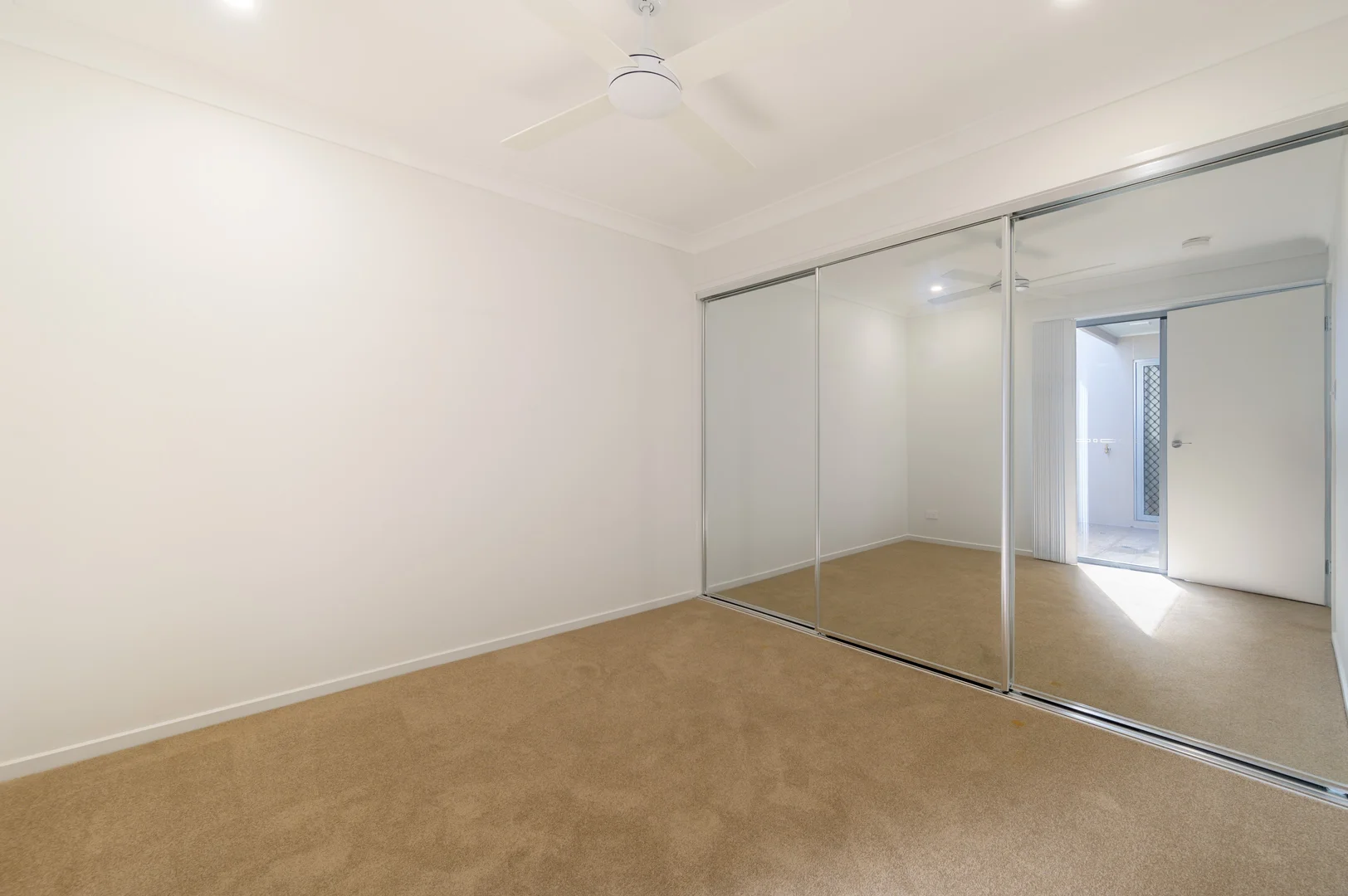 Additional image 9 of 8 Fortuitous St, Morayfield QLD 4506