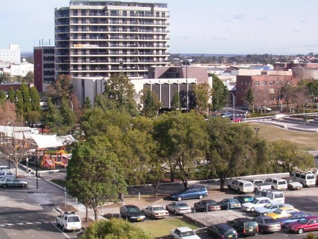 24/59 Rickard Road, Bankstown NSW 2200