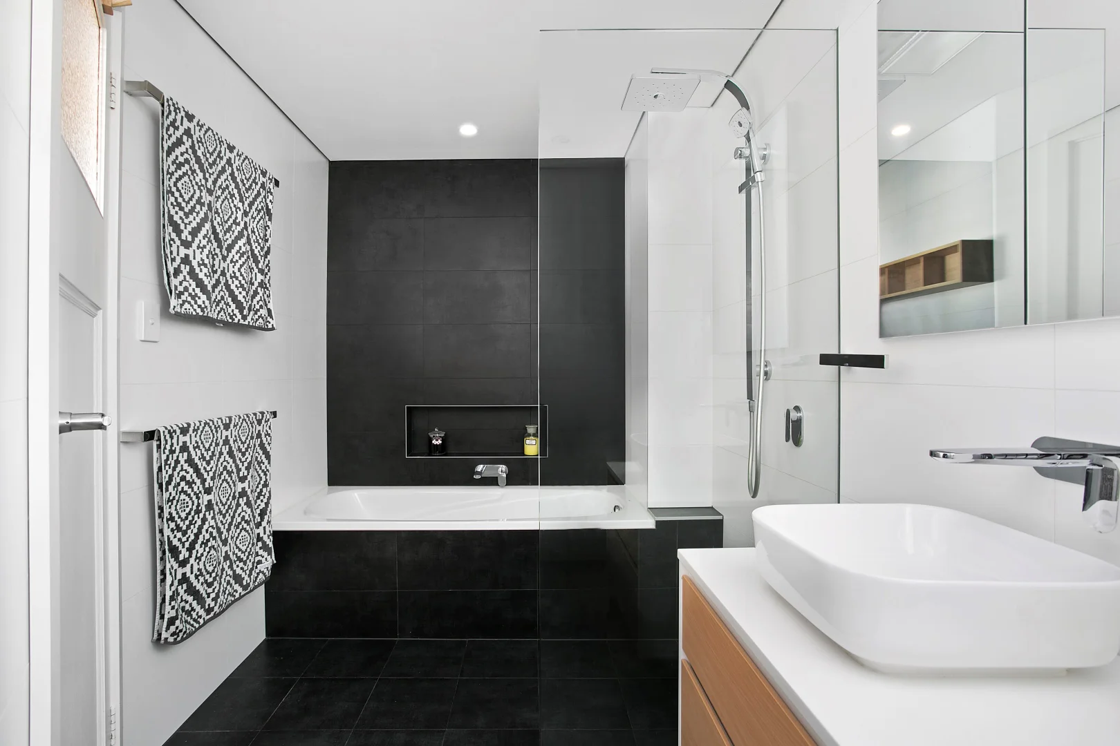 Additional image 4 of 9/522 New South Head Road, Double Bay NSW 2028