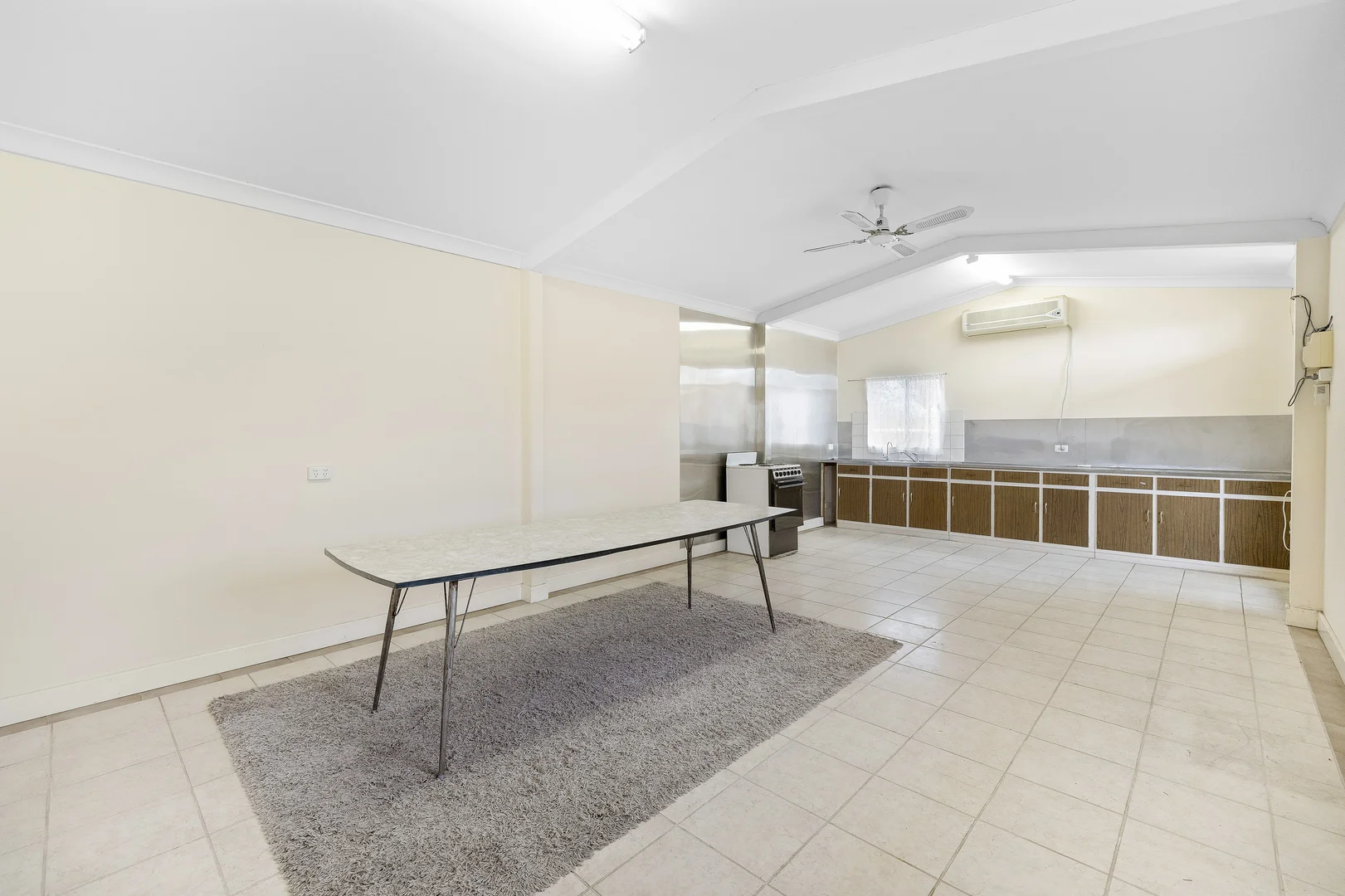 Additional image 16 of 5 Hank Street, Lockleys SA 5032