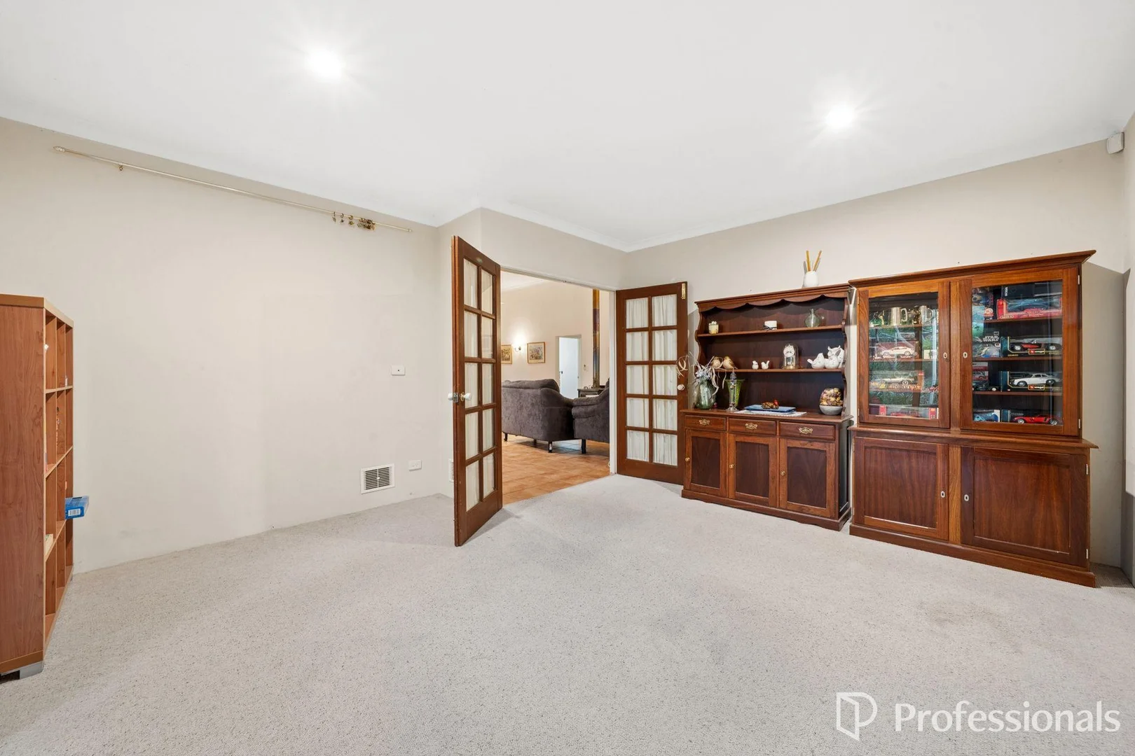 Additional image 7 of 12 Jarrah Road, Roleystone WA 6111