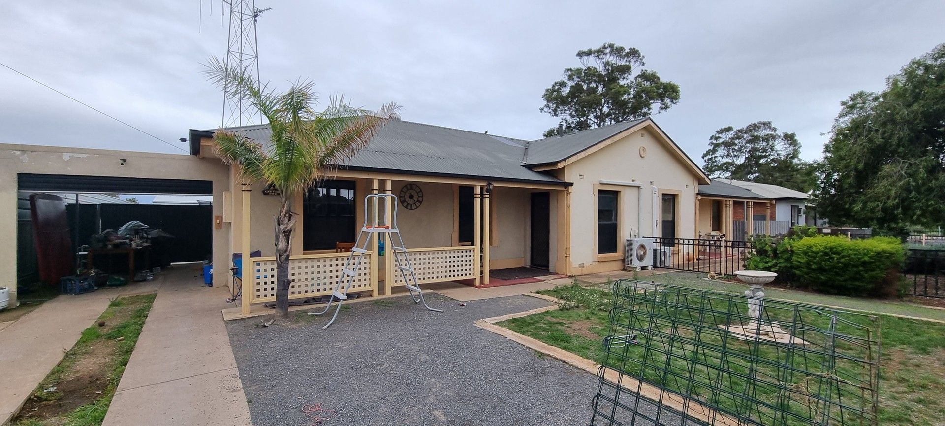 3 bedrooms House in 5 Robinson Street PORT PIRIE SA, 5540