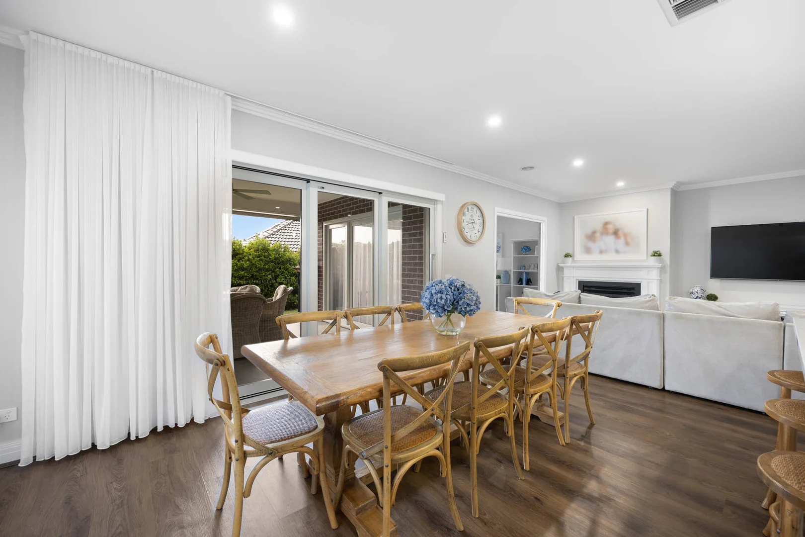 Additional image 8 of 110 Rosenthal Boulevard, Sunbury VIC 3429