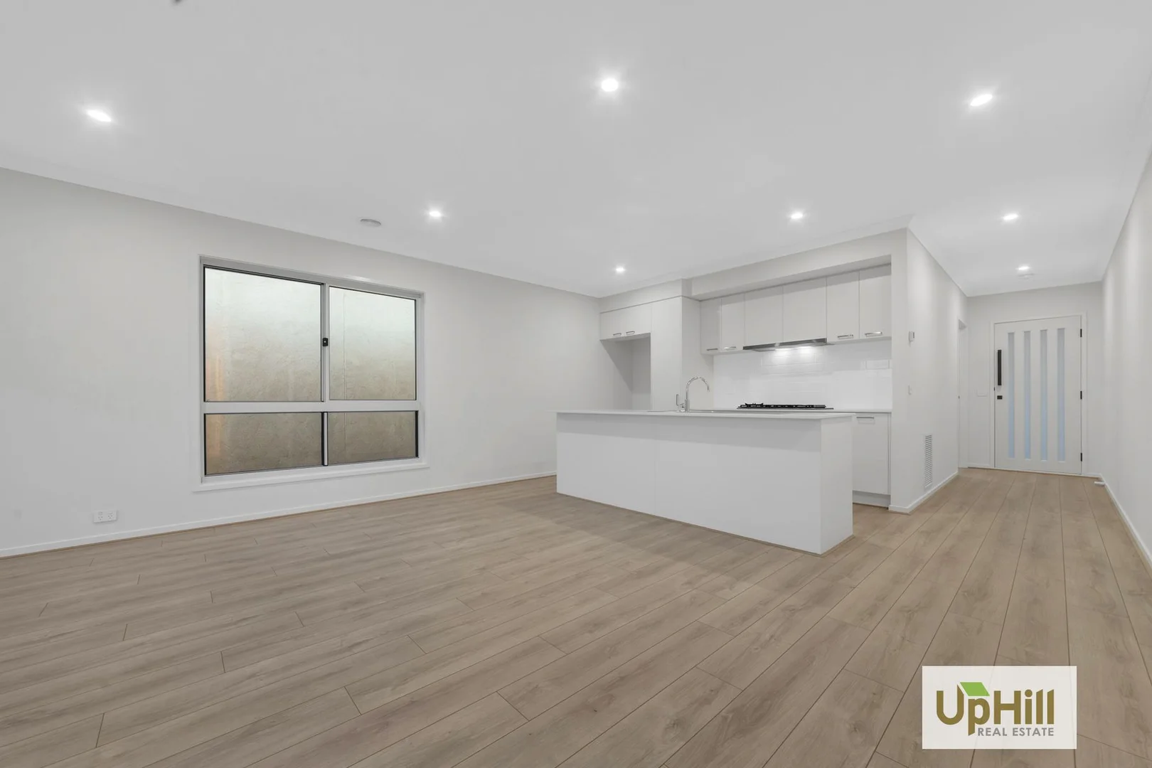 Additional image 4 of 7 Cadet Way, Clyde VIC 3978