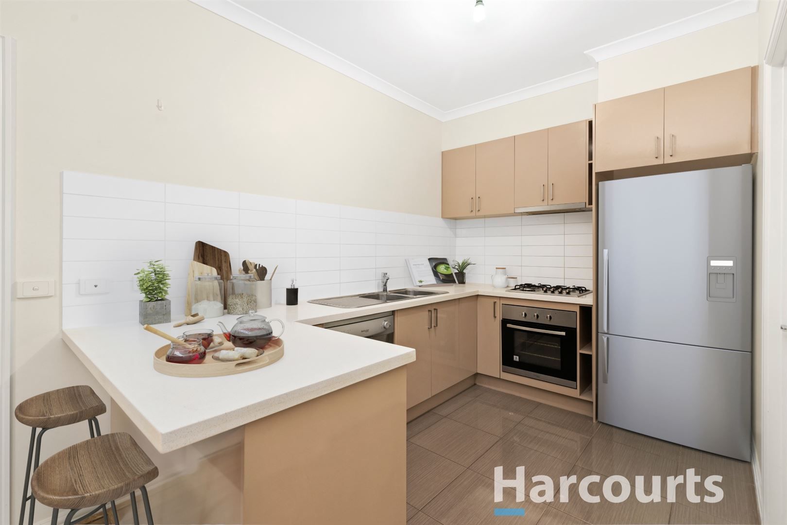 2/22 Elm Street, Bayswater VIC 3153, Image 2