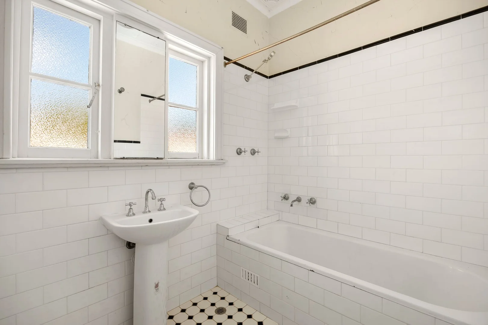 Additional image 5 of 4/19 Lindsay Street, Neutral Bay NSW 2089