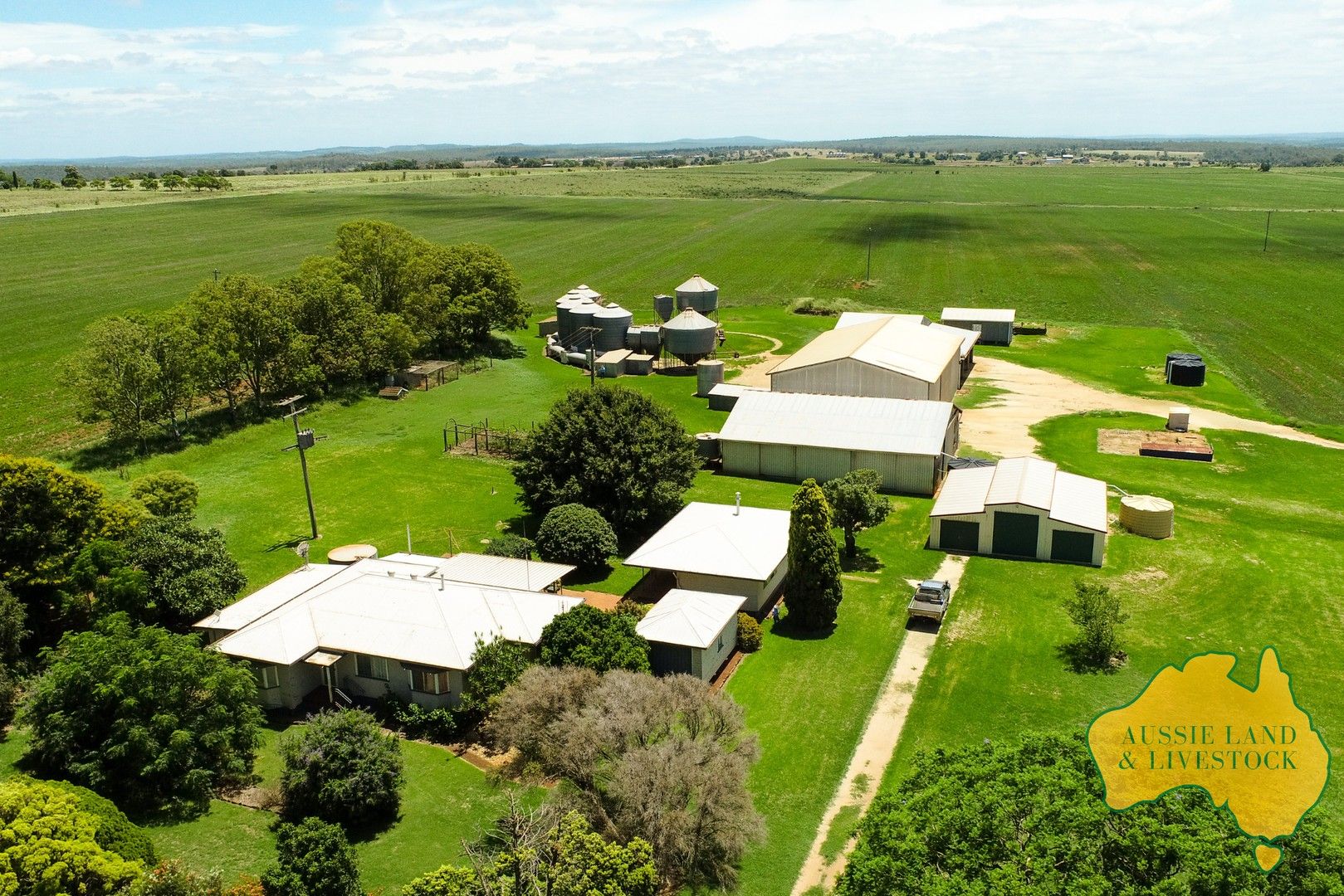 27 JOHNSTONS ROAD, Mannuem QLD 4610 House for Sale Domain